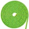 Sterling Rope ATLAS Rigging Line 1/2 in. 200 ft. Neon Green ATLAS12-NG-200-NS - alternate 3